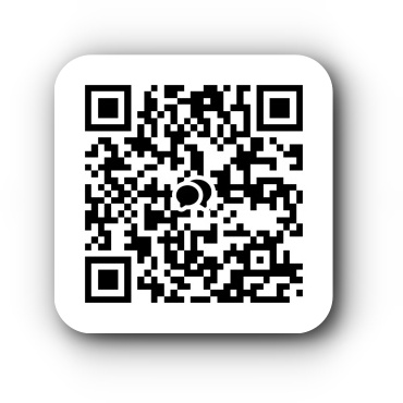 opentalk